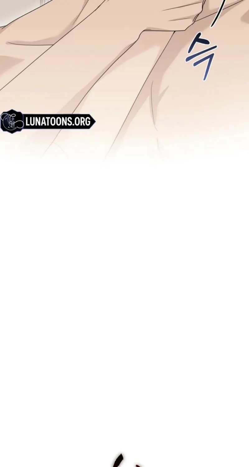 Ruthless Temptation Chapter 29 page 67 - 