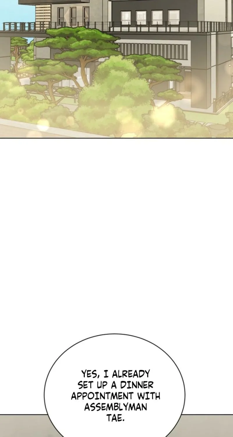 Ruthless Temptation Chapter 29 page 69 - 