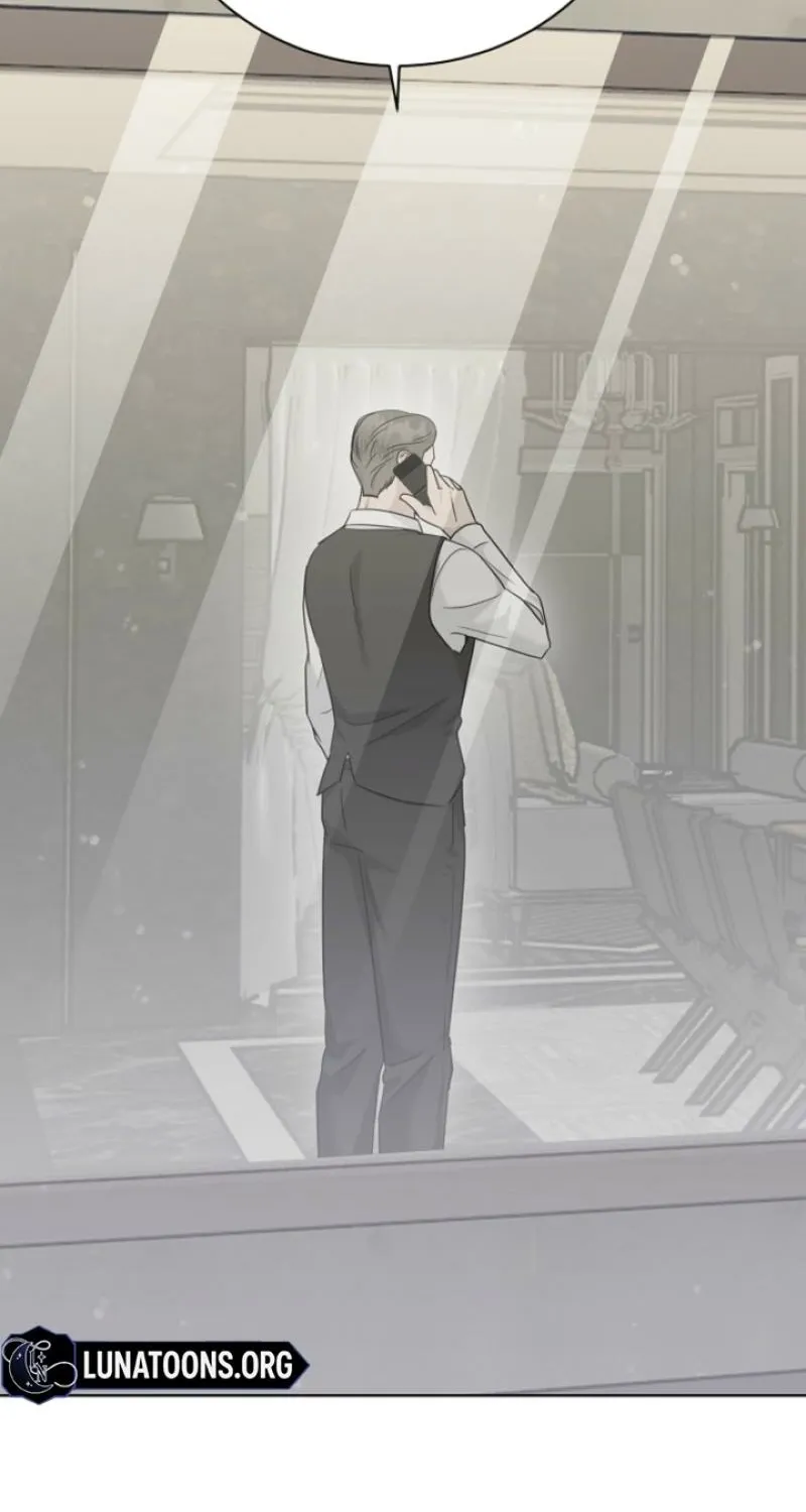 Ruthless Temptation Chapter 29 page 70 - 