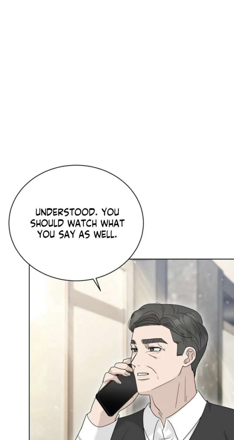 Ruthless Temptation Chapter 29 page 71 - 