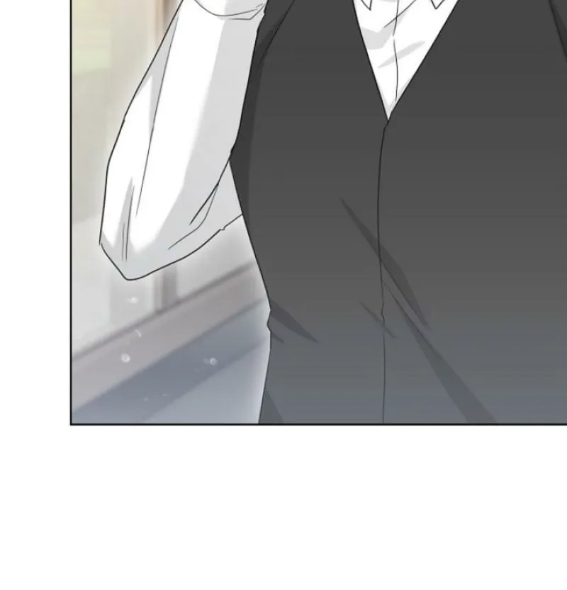 Ruthless Temptation Chapter 29 page 72 - 