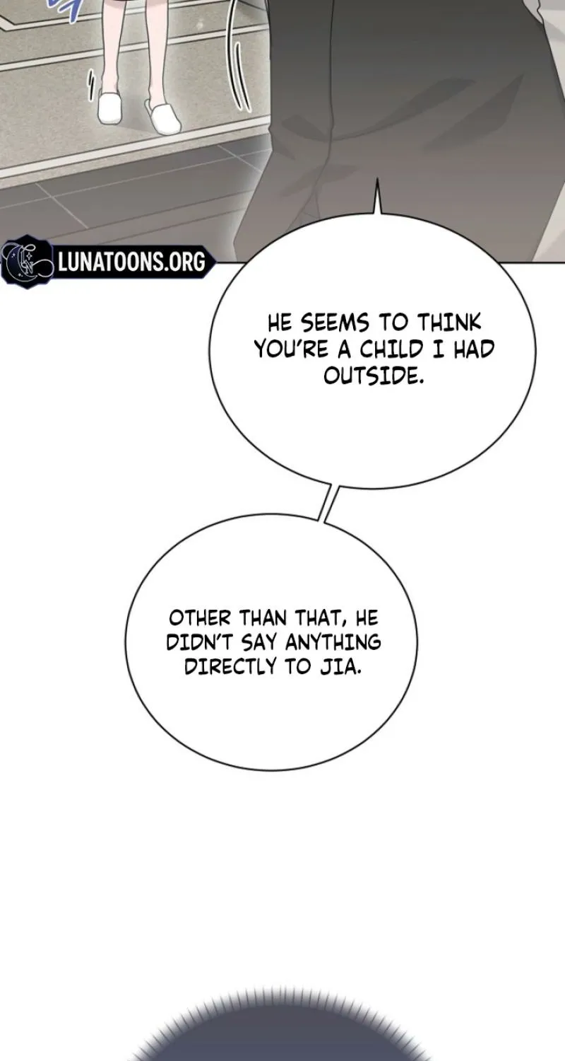 Ruthless Temptation Chapter 29 page 75 - 