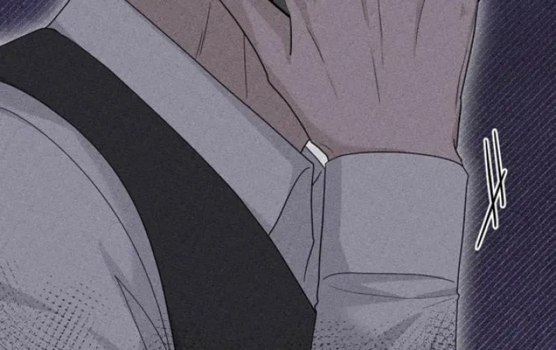 Ruthless Temptation Chapter 29 page 78 - 
