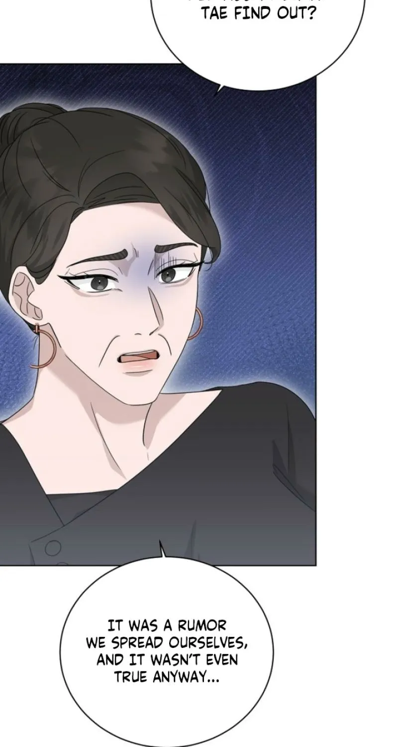 Ruthless Temptation Chapter 29 page 80 - 
