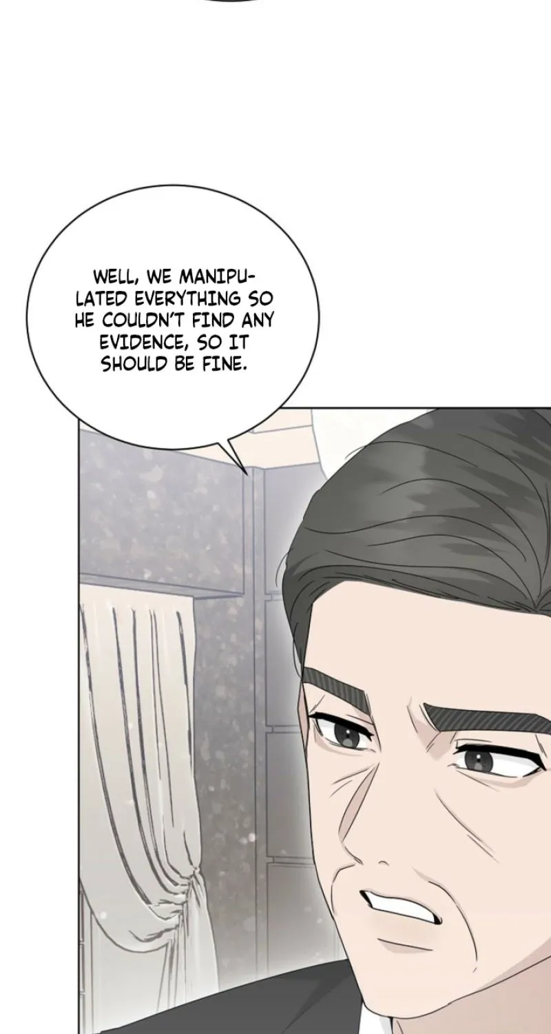 Ruthless Temptation Chapter 29 page 81 - 