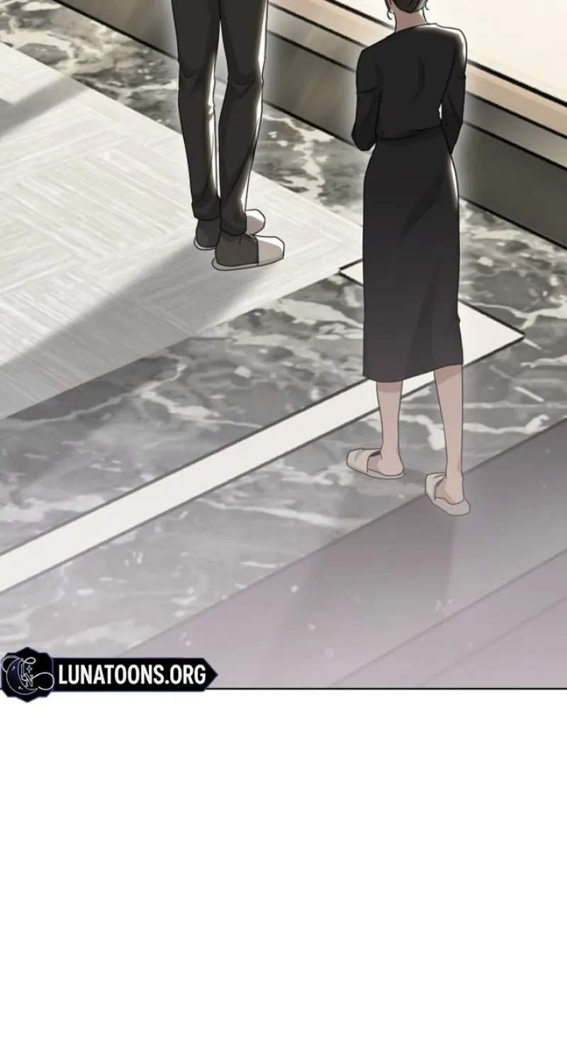 Ruthless Temptation Chapter 29 page 86 - 