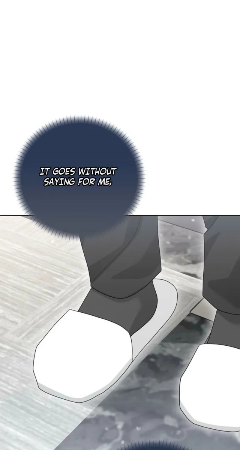 Ruthless Temptation Chapter 29 page 87 - 