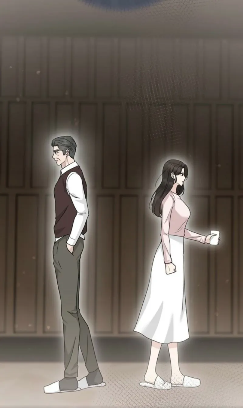 Ruthless Temptation Chapter 29 page 89 - 
