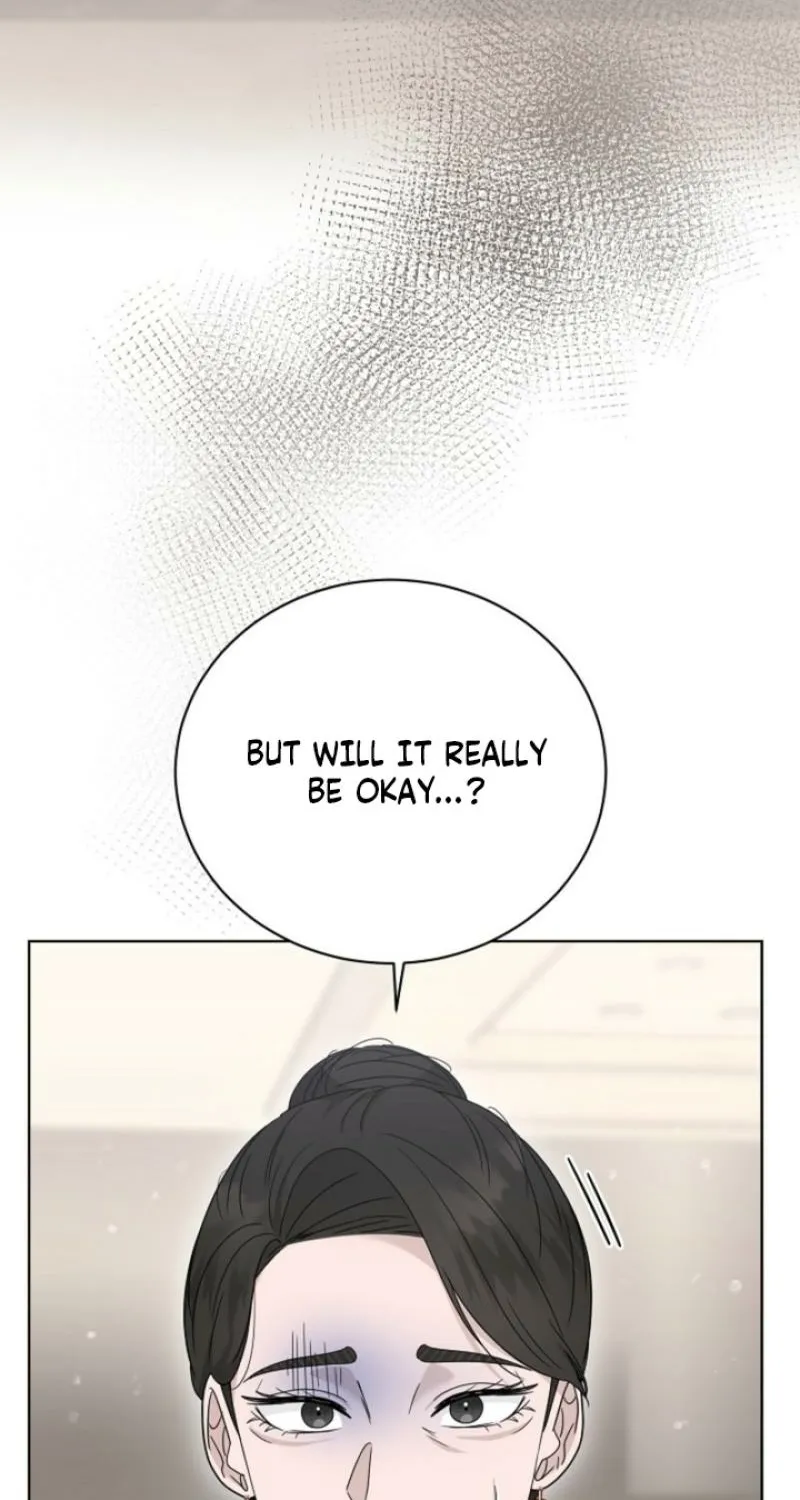 Ruthless Temptation Chapter 29 page 90 - 