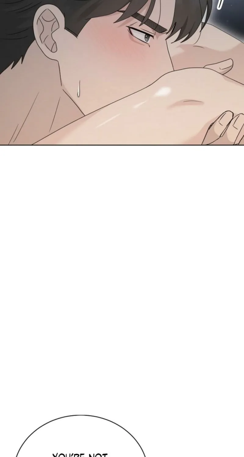 Ruthless Temptation Chapter 29 page 10 - 