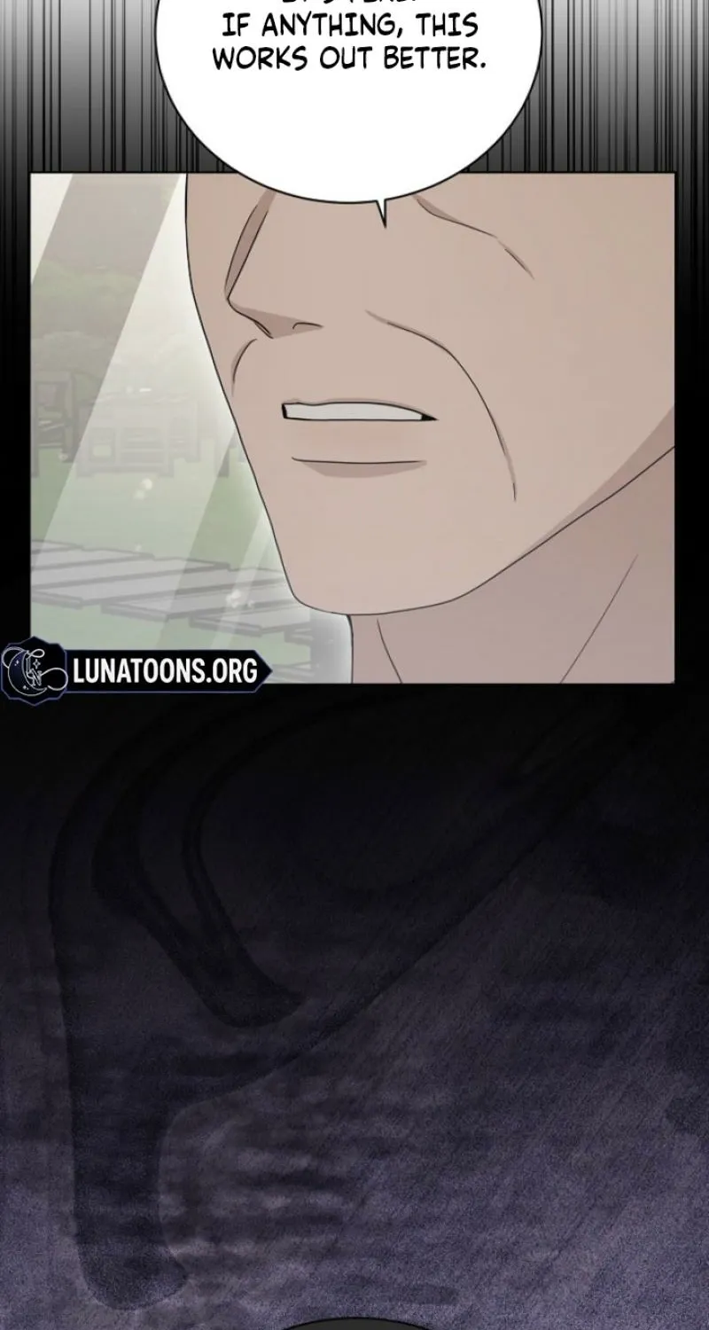 Ruthless Temptation Chapter 29 page 92 - 