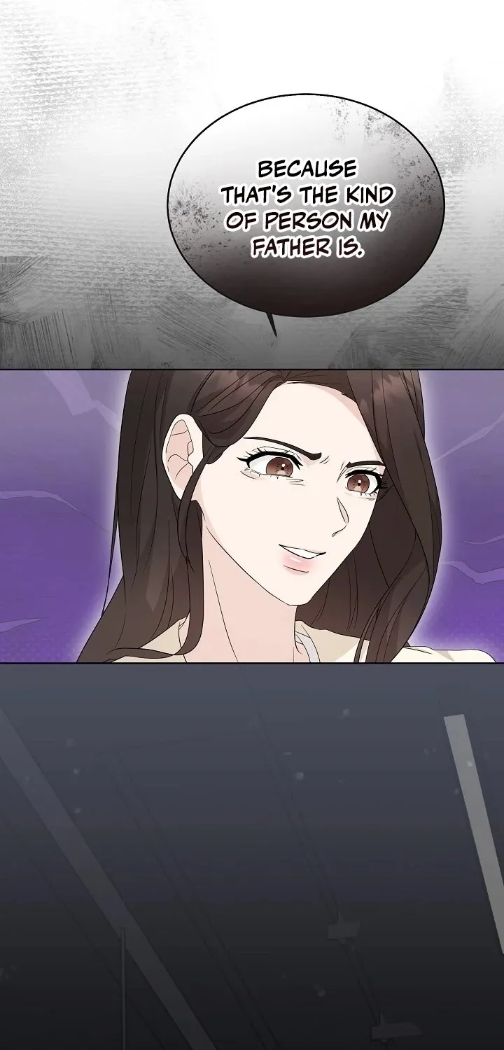 Ruthless Temptation Chapter 3 page 11 - 
