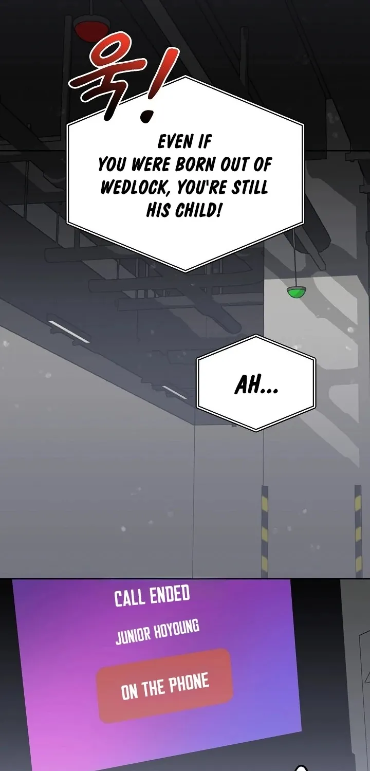 Ruthless Temptation Chapter 3 page 12 - 