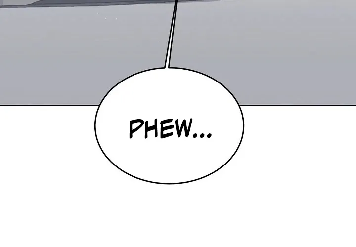 Ruthless Temptation Chapter 3 page 20 - 