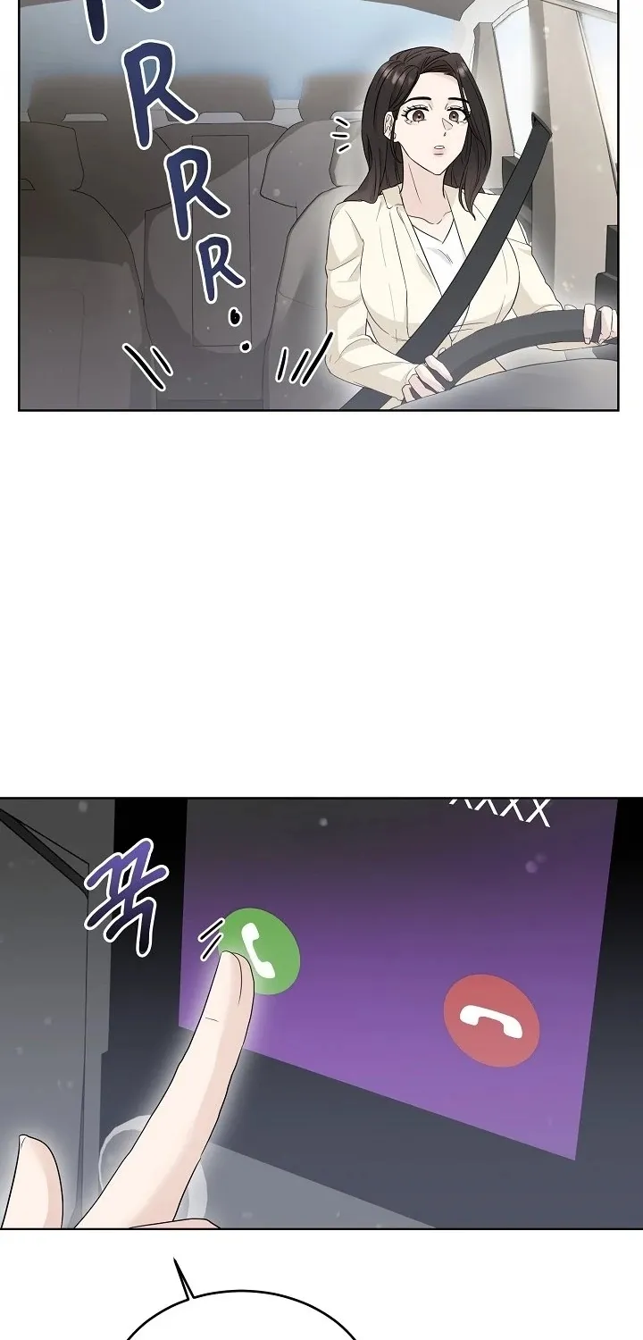 Ruthless Temptation Chapter 3 page 3 - 