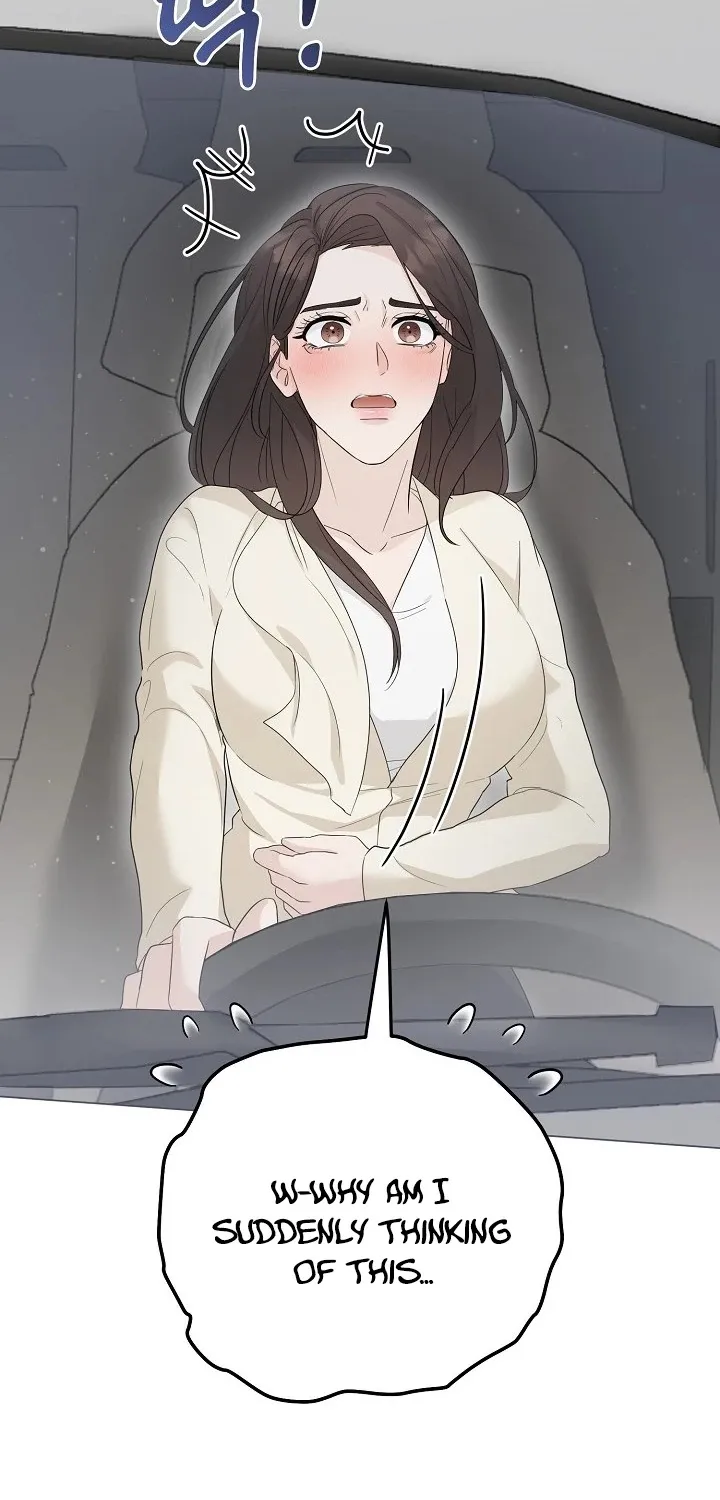 Ruthless Temptation Chapter 3 page 25 - 