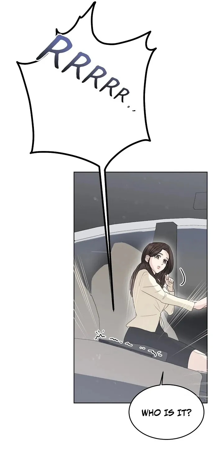 Ruthless Temptation Chapter 3 page 30 - 