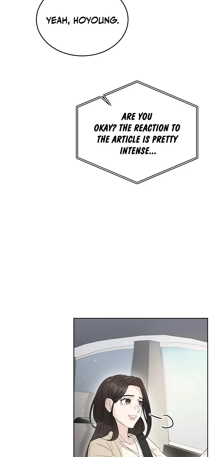 Ruthless Temptation Chapter 3 page 4 - 
