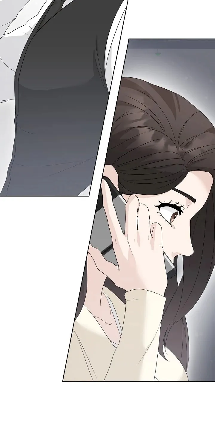 Ruthless Temptation Chapter 3 page 34 - 