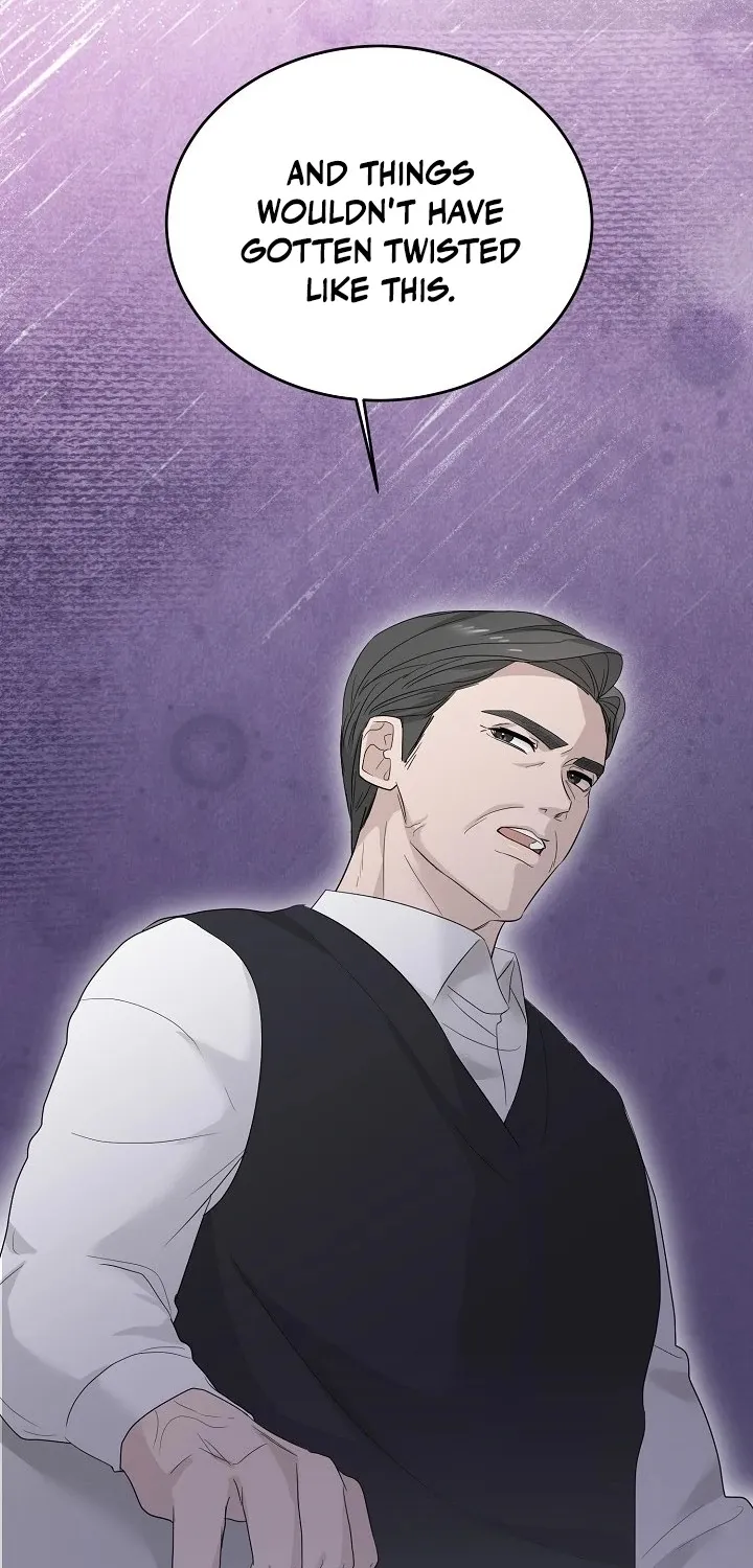 Ruthless Temptation Chapter 3 page 50 - 