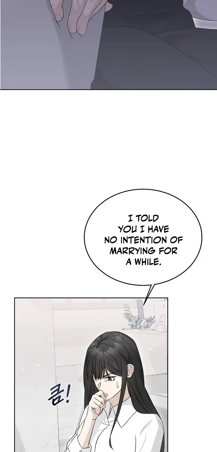 Ruthless Temptation Chapter 3 page 51 - 