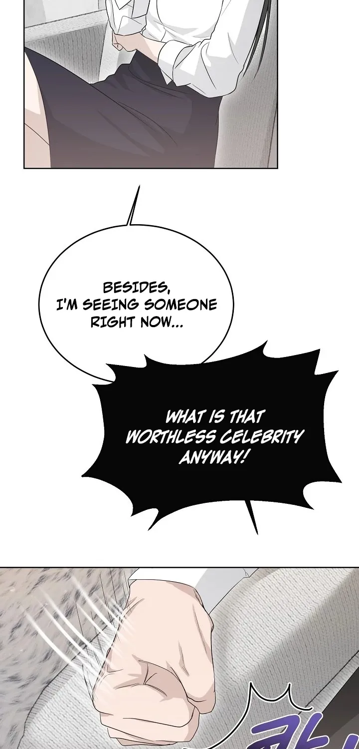 Ruthless Temptation Chapter 3 page 52 - 