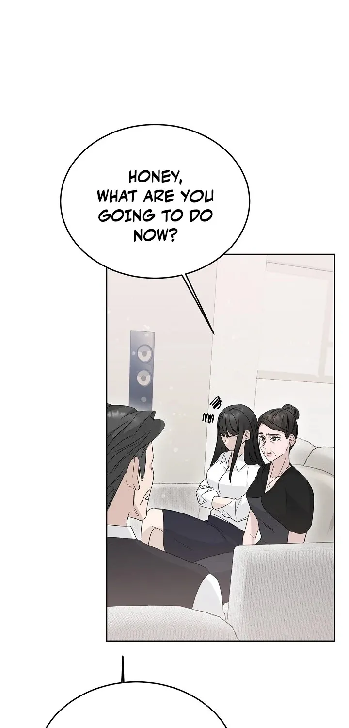 Ruthless Temptation Chapter 3 page 59 - 