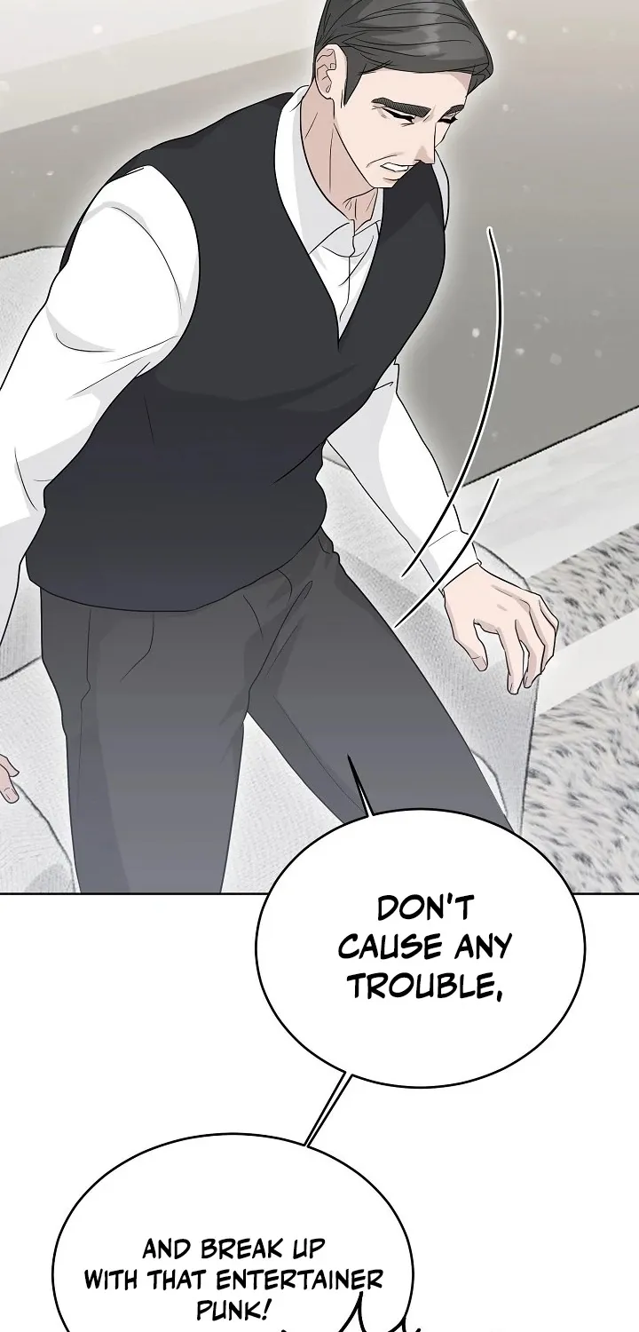 Ruthless Temptation Chapter 3 page 62 - 