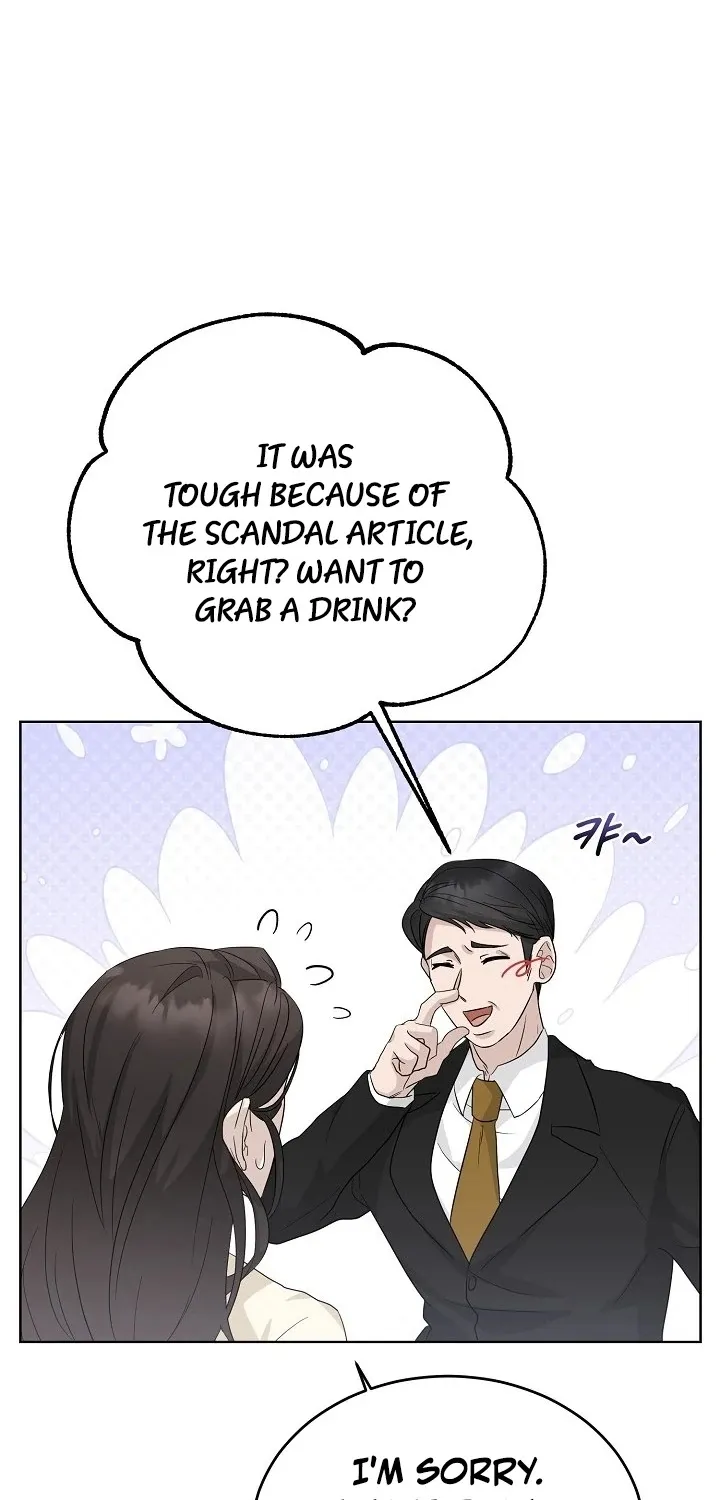 Ruthless Temptation Chapter 3 page 66 - 