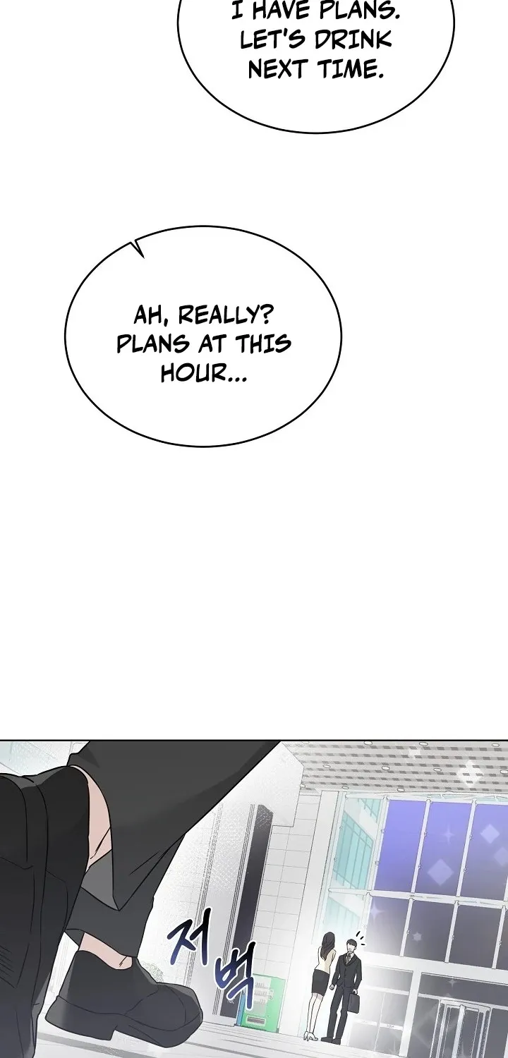 Ruthless Temptation Chapter 3 page 67 - 