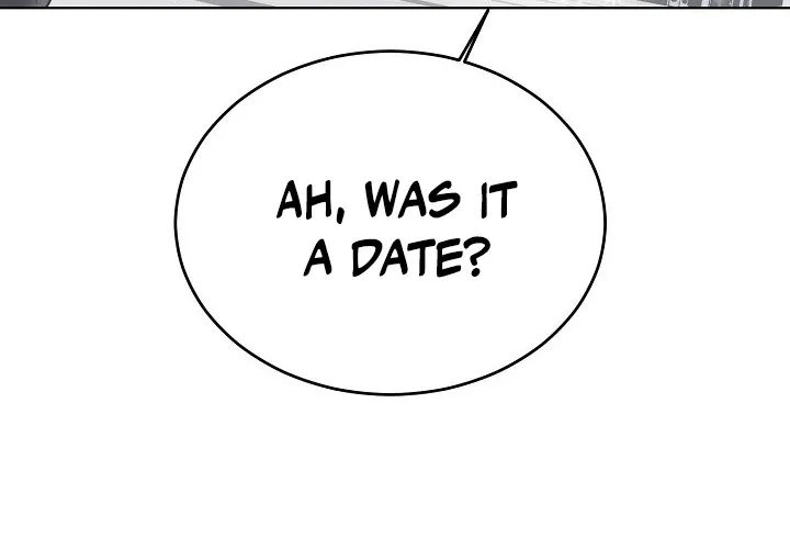 Ruthless Temptation Chapter 3 page 68 - 