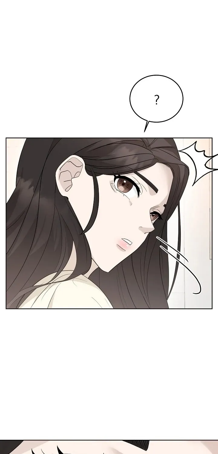 Ruthless Temptation Chapter 3 page 69 - 