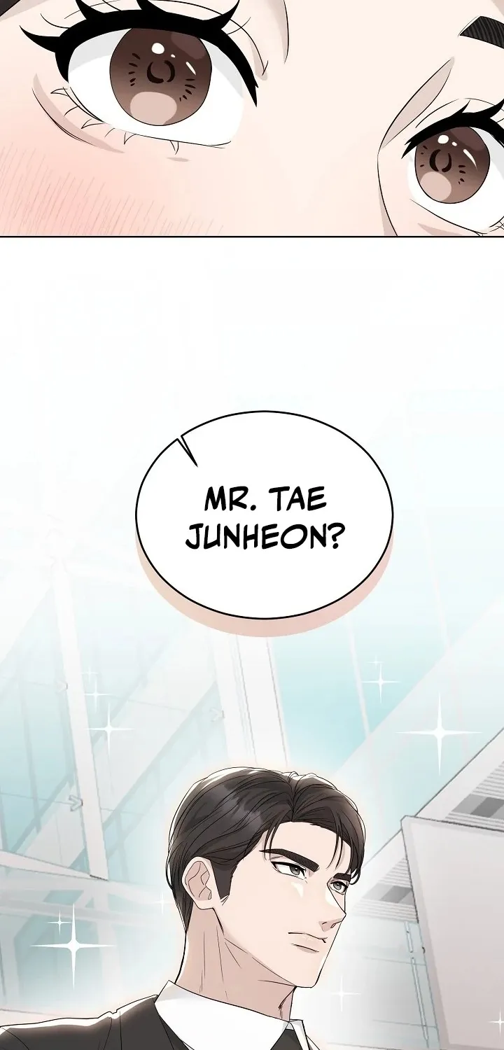 Ruthless Temptation Chapter 3 page 70 - 