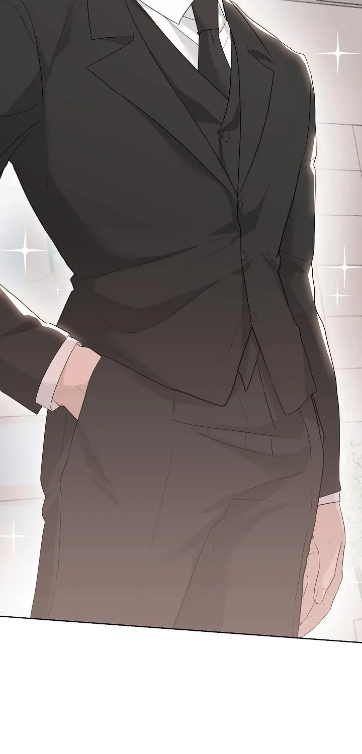 Ruthless Temptation Chapter 3 page 71 - 