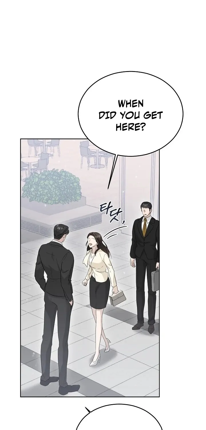 Ruthless Temptation Chapter 3 page 72 - 