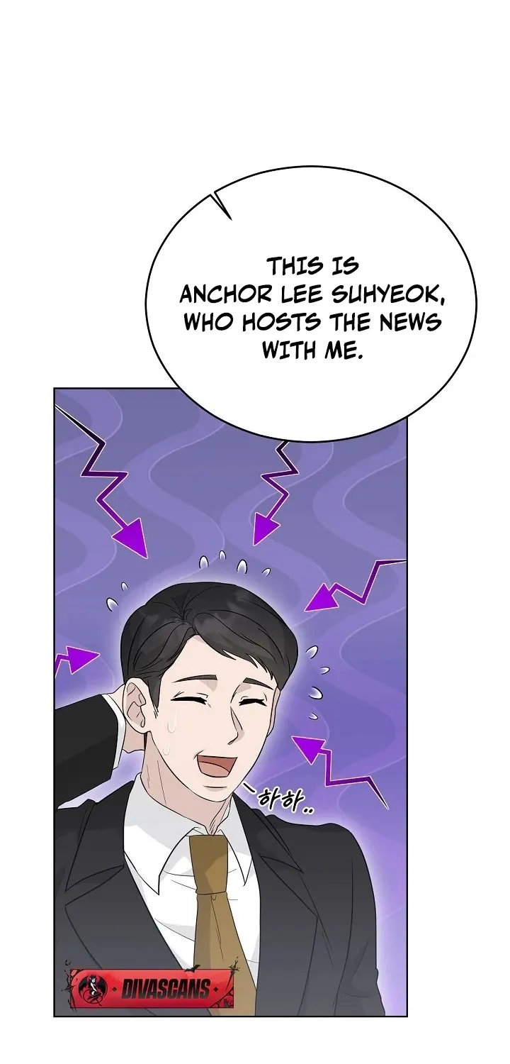 Ruthless Temptation Chapter 3 page 74 - 