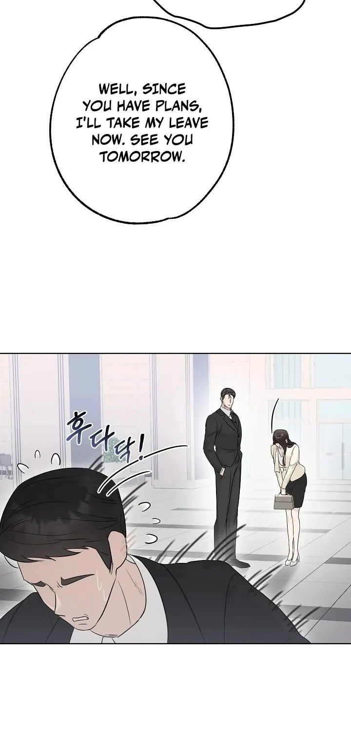 Ruthless Temptation Chapter 3 page 76 - 