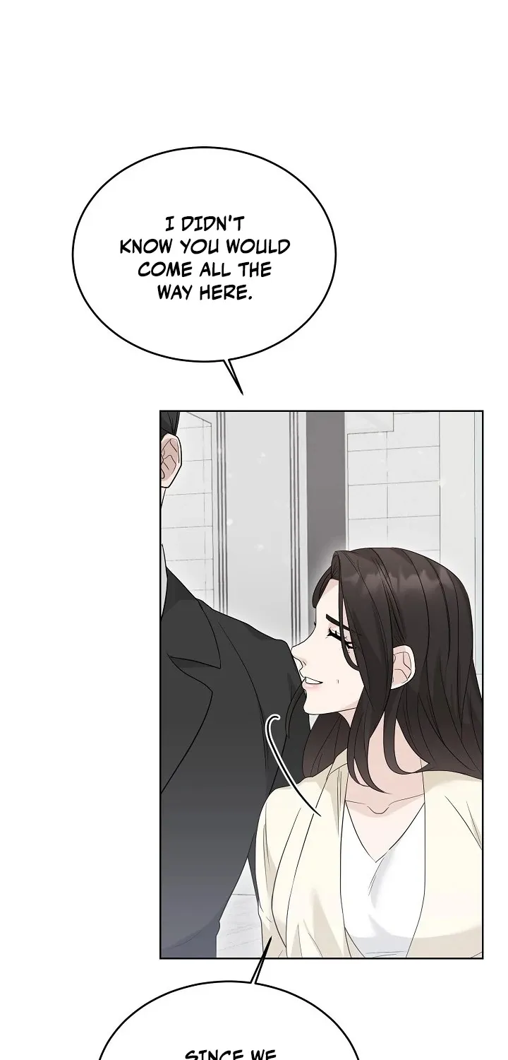 Ruthless Temptation Chapter 3 page 77 - 