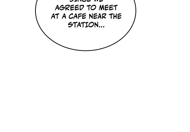 Ruthless Temptation Chapter 3 page 78 - 
