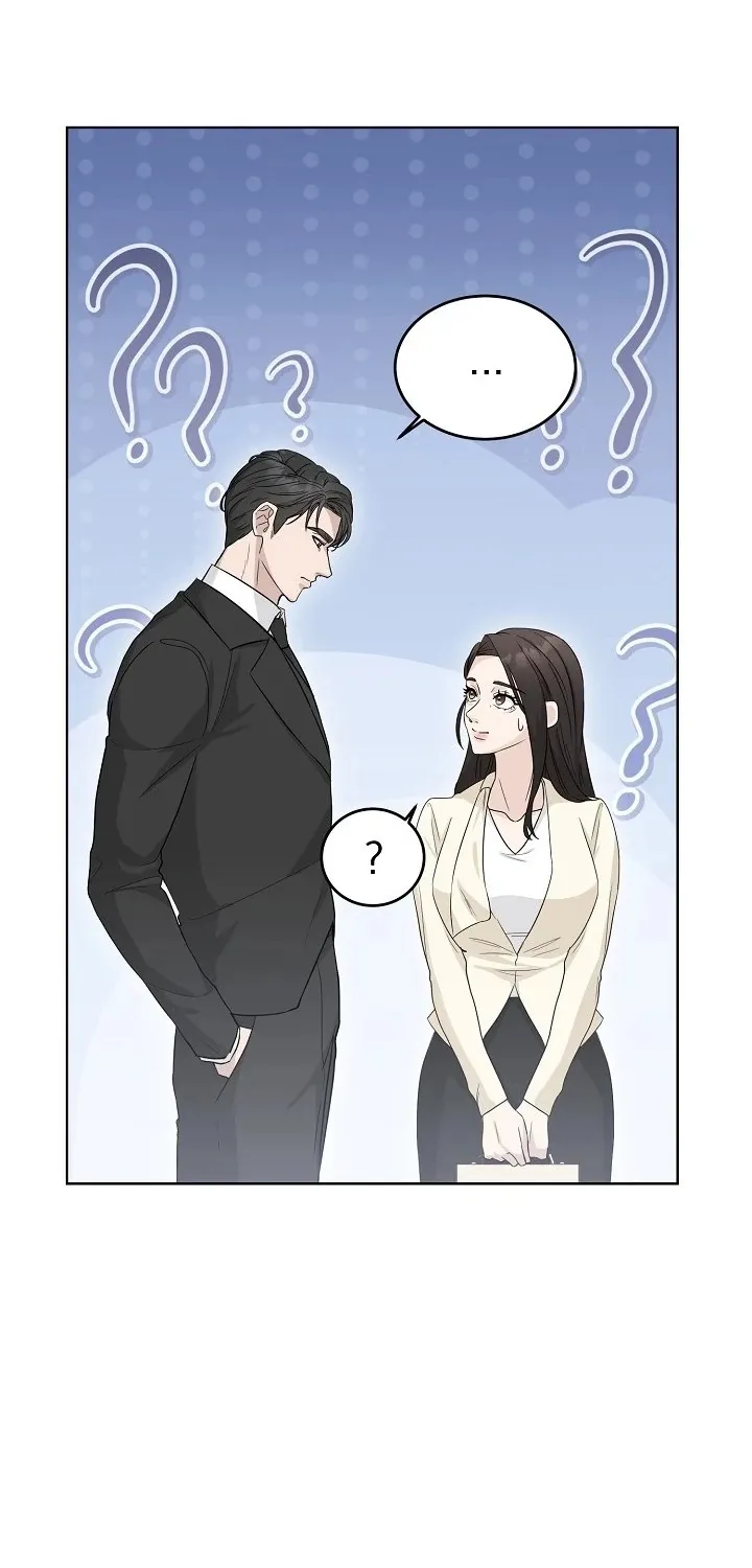 Ruthless Temptation Chapter 3 page 80 - 