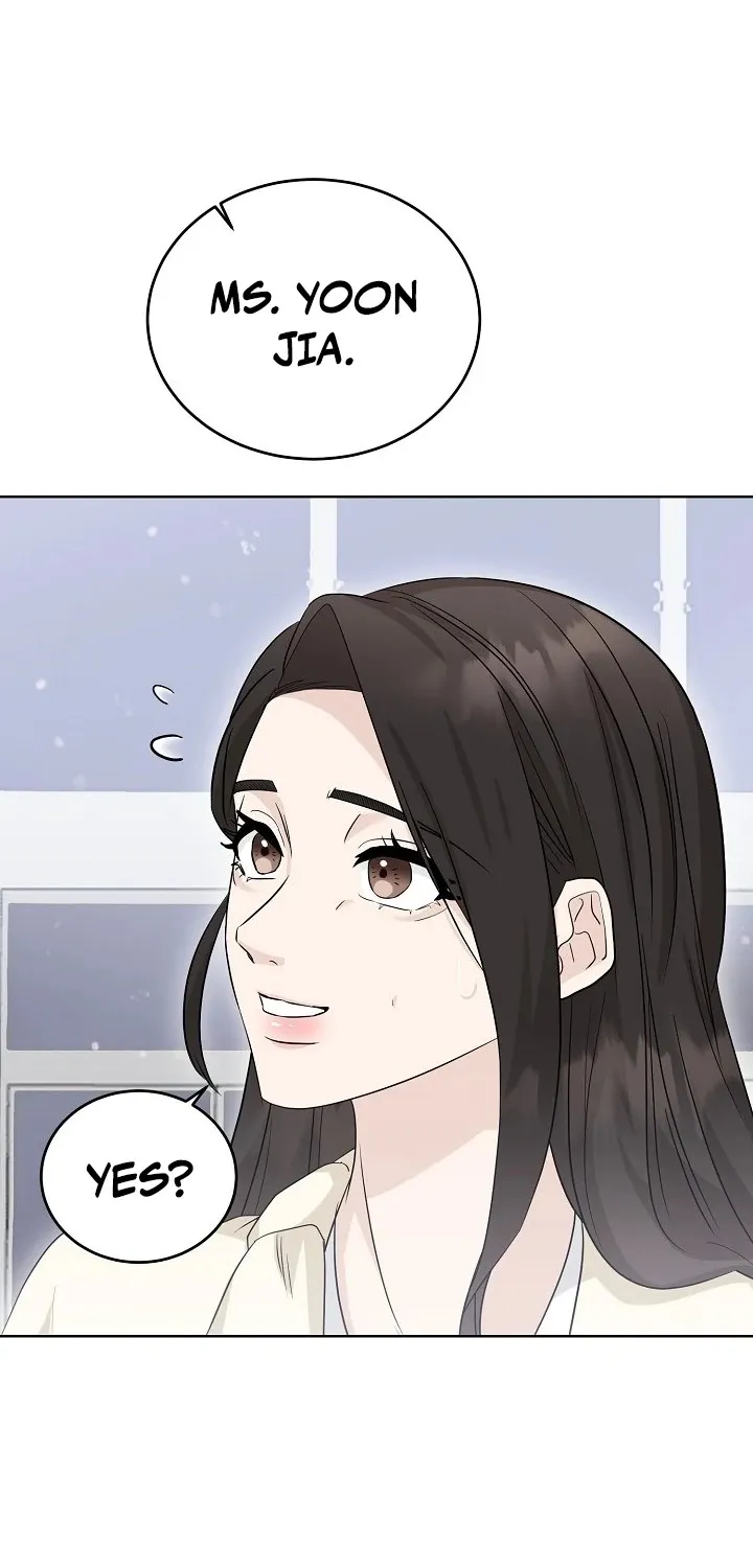 Ruthless Temptation Chapter 3 page 81 - 