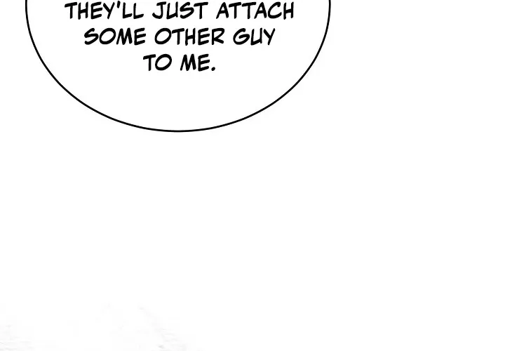 Ruthless Temptation Chapter 3 page 10 - 