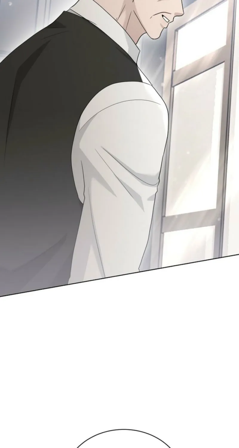 Ruthless Temptation Chapter 30 page 13 - 