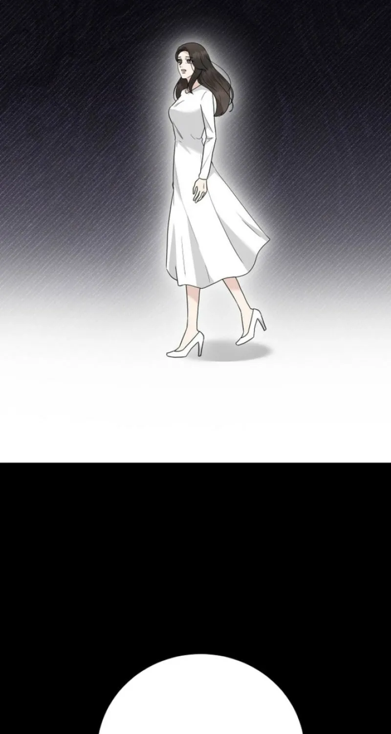 Ruthless Temptation Chapter 30 page 19 - 