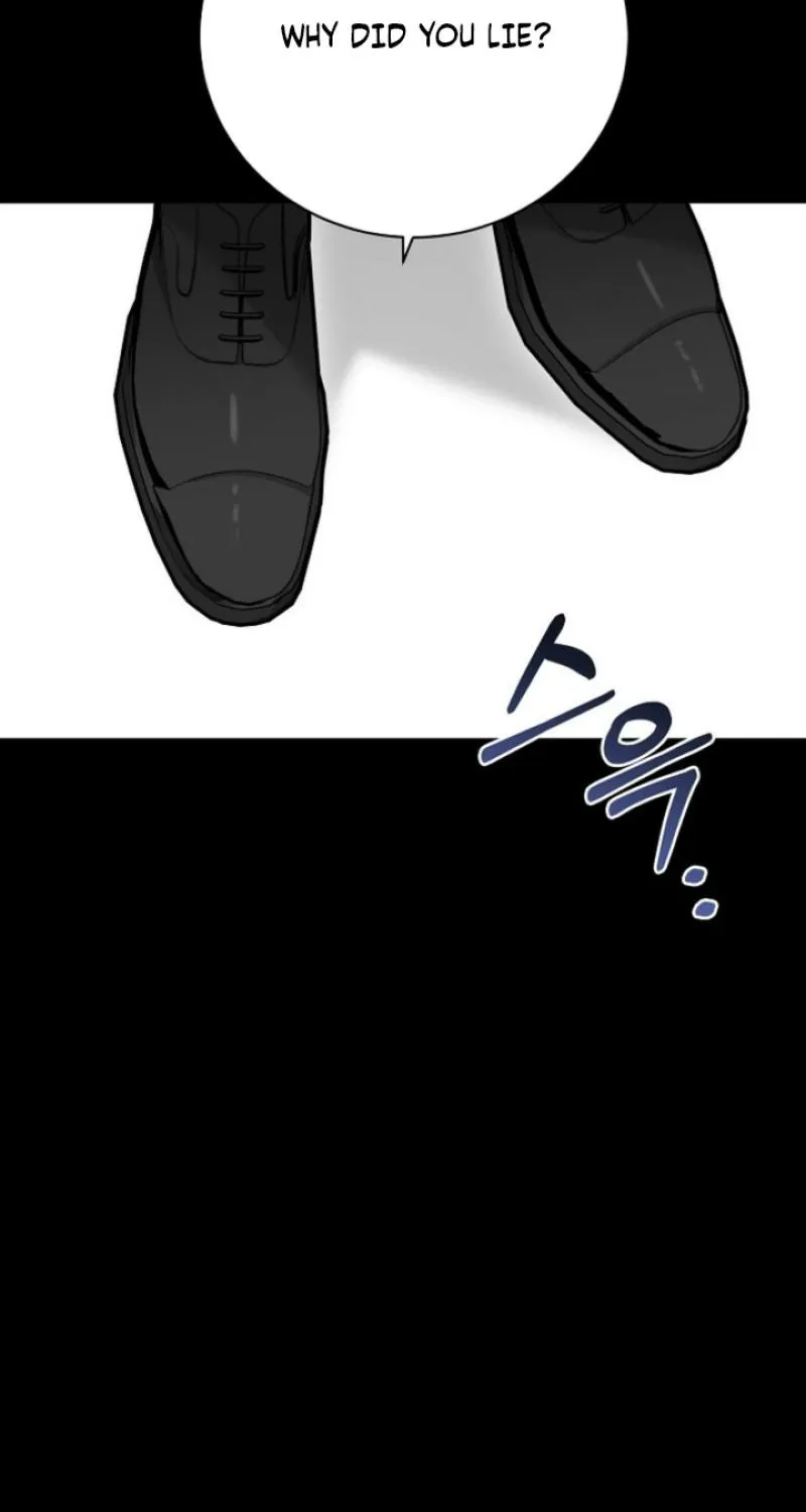 Ruthless Temptation Chapter 30 page 20 - 