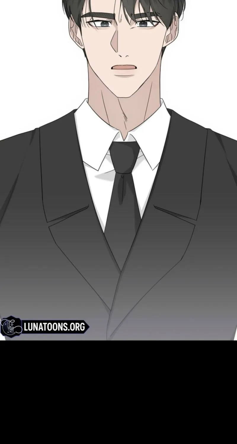 Ruthless Temptation Chapter 30 page 23 - 