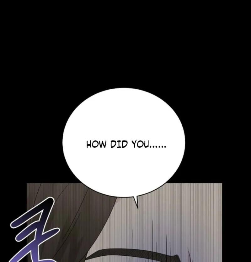 Ruthless Temptation Chapter 30 page 24 - 