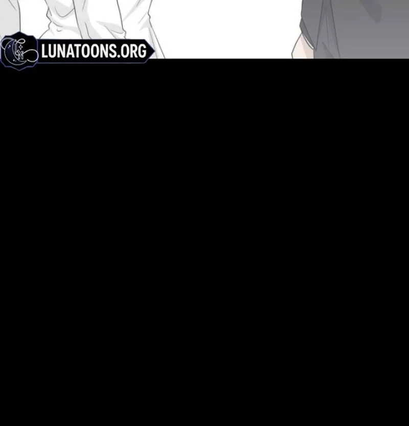 Ruthless Temptation Chapter 30 page 30 - 