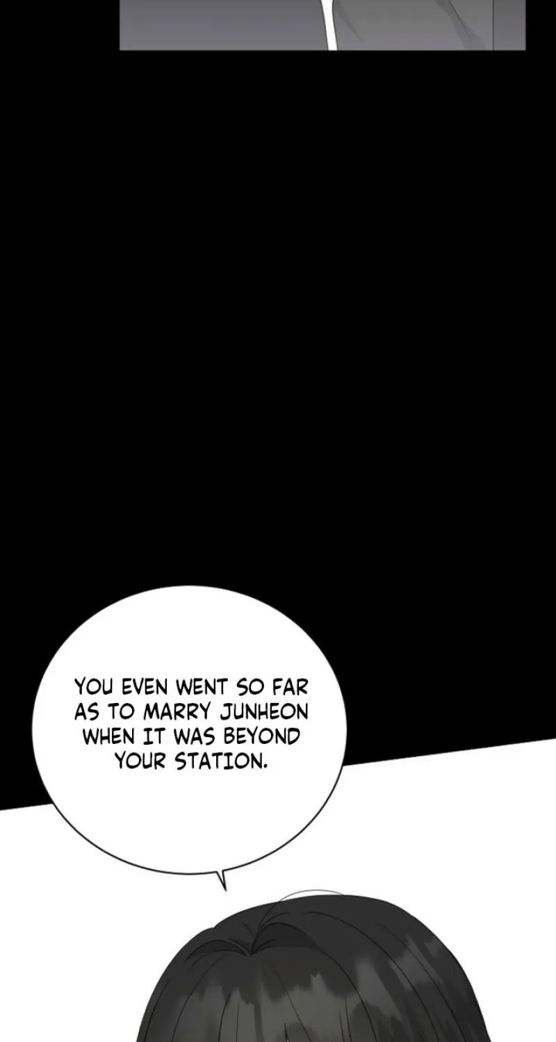 Ruthless Temptation Chapter 30 page 32 - 