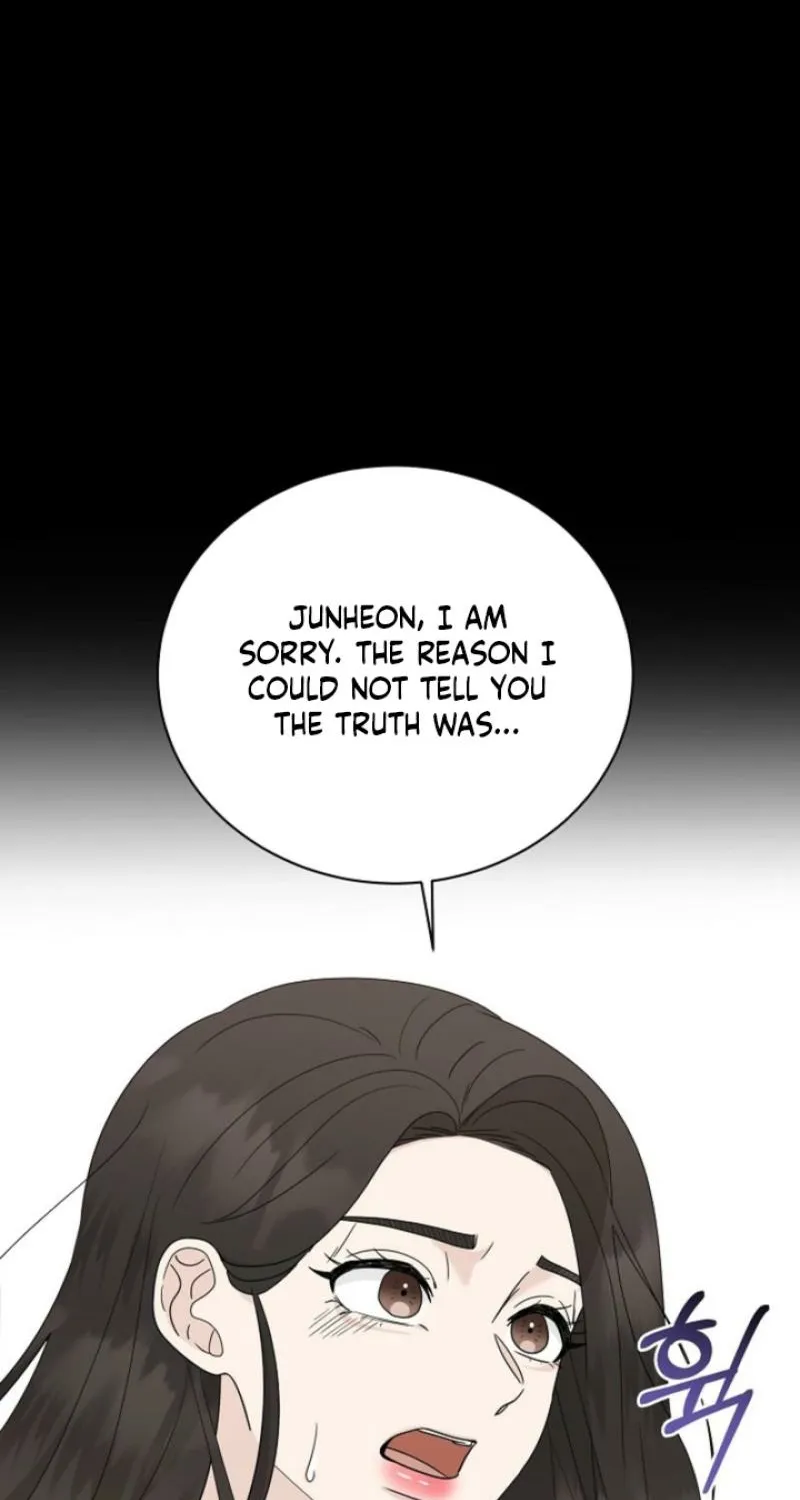 Ruthless Temptation Chapter 30 page 34 - 